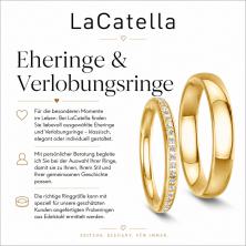 R3. Eheringe & Verlobungsringe